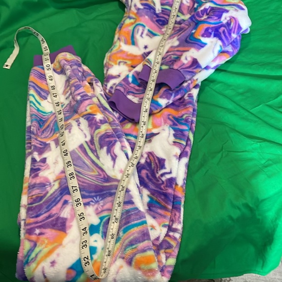 Used jumpsuit size L - Picture 8 of 10